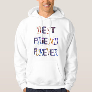 Gifts for Husband Hoodie