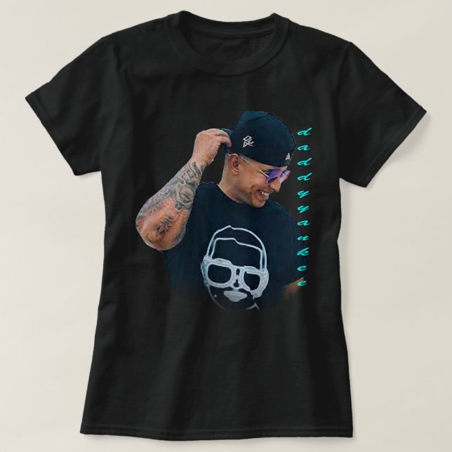 Gifts For Men Best Design Gift For Music Fans T-Shirt (Design Front)