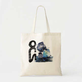 Gifts For Men Oasis Gifts For Christmas Tote Bag