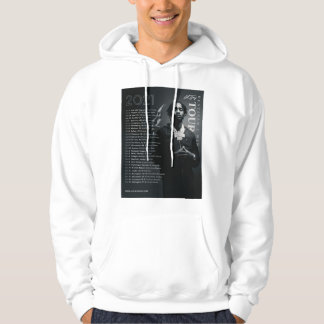 Gifts For Men Rapper Lil Tjay Hiphop Awesome For M Hoodie