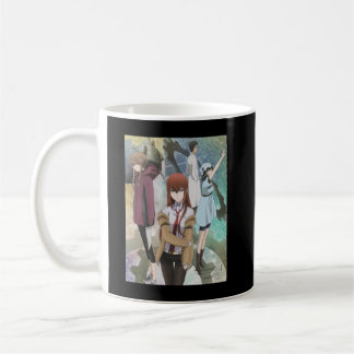 Gifts For Men Steins Anime Gate  Graphic For Fan