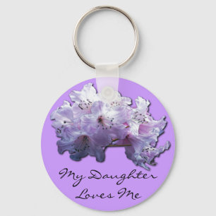 GIFTS FOR MOTHERS EVERYWHERE! KEY RING