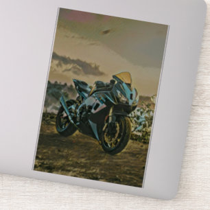 Gifts for motorcyclist