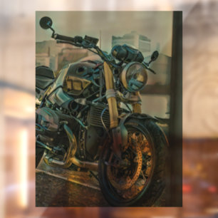 Gifts for motorcyclists