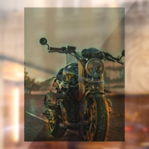 Gifts for motorcyclists
