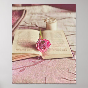 Gifts for readers 2022 poster