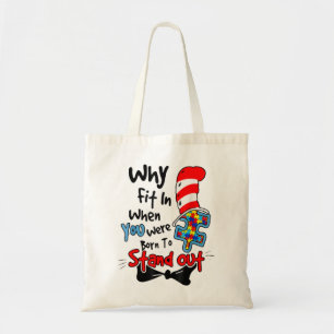 Gifts for Teacher, Education, Kindergarten Teacher Tote Bag