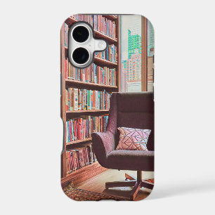 Gifts for teenage book lovers