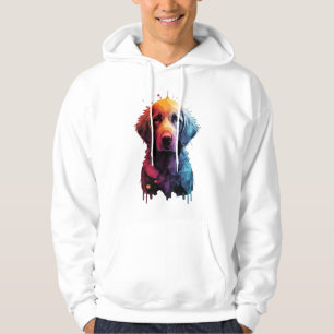 Gifts for who loves for dogs Classic T-Shirt Hoodie