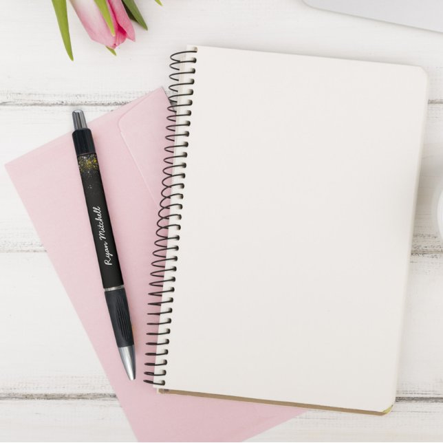 Gifts, Fun Pens, Bulk Gifts for Colleagues (Creator Uploaded)