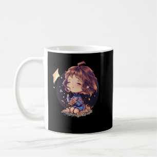 Gifts Idea Game Undertale Great Gift Coffee Mug