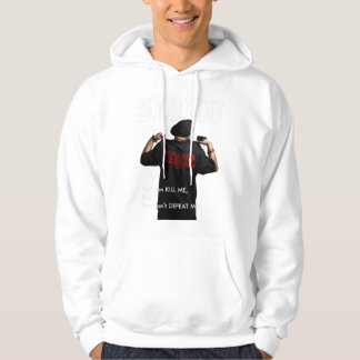 Gifts Idea Sidhu Punjabi Cinema Moose Wala Gifts B Hoodie