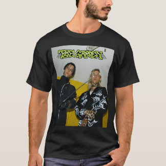 Gifts Idea Xdsgar The Kiss My Super Bowl Ring Expe T-Shirt