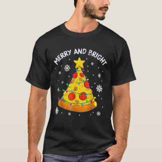Gifts Kids  T-Shirt