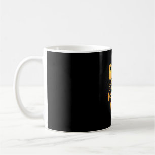 Gifts Teacher Living That Teacher Life Coffee Mug