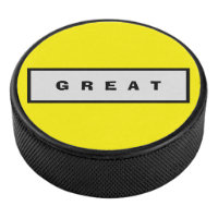 Gifts Under 100$ Accessories Authority® GREAT 