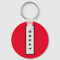 Gifts: Under 15$ Attractive Authority® GREAT