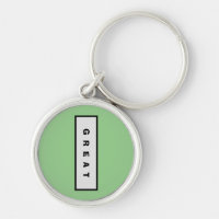 Gifts: Under 25$ Accessories Authority® GREAT