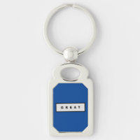 Gifts: Under 75$ Accessories Authority® GREAT