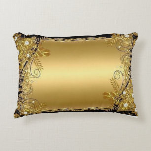 Gifts Wedding Engagement Gifts for Newlyweds   Decorative Cushion