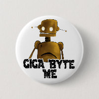 Giga Byte Me Button