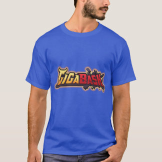 Gigabash boy T-Shirt