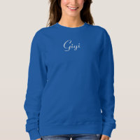 Gigi's