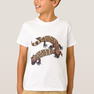 Gila Monster T-Shirt