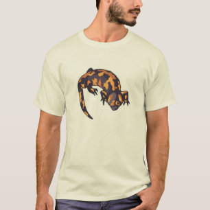 gila monster T-Shirt