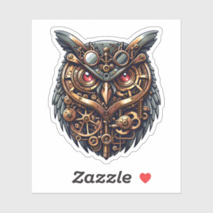 Gilded Guardians - 1 of 7 - Ollie