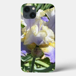 Gilded Iris Case-Mate Phone Case