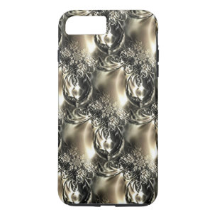 Gilded Pearls iPhone 8 Plus/7 Plus Case