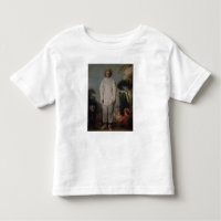 Gilles, c.1718-19