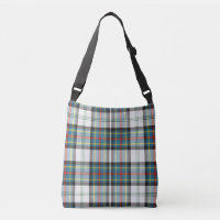 Gillies Dress Tartan
