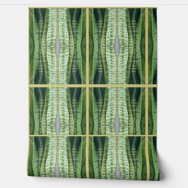 Gilligan’s Island Wallpaper | m3galleryStudio  (Unrolling)