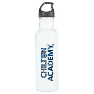 Gilmore Girls Chilton Academy 710 Ml Water Bottle
