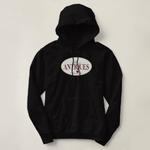 Gilmore Girls Kim's Antiques Hoodie