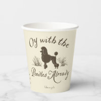Gilmore Girls | Oy With the PoodlesDesign
