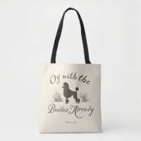 Gilmore Girls | Oy With the PoodlesDesign