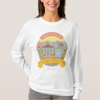 Gilmore Girls | Stars Hollow Autumn Festival