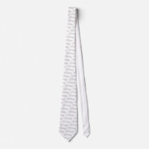 GIMME A BREAK - TIE