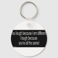 gimp humour