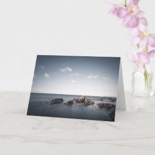 Gimsøya Lofoten Card