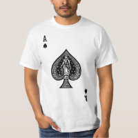 Gin rummy Bicycle Playing Cards