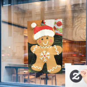 Ginger Bread