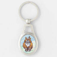 Ginger Cat Gifts & Accessories