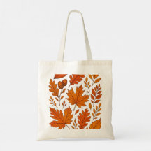 Ginger Cat Witch – Cute Halloween Design with Pump