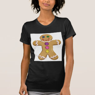 Ginger Man T-Shirt