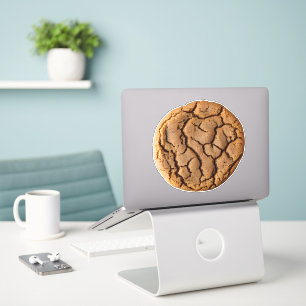 Ginger nut Cookie