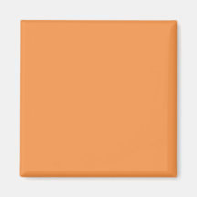 Ginger Orange F7954A Colour, Option to Add Image